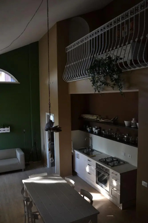 La Combriccola