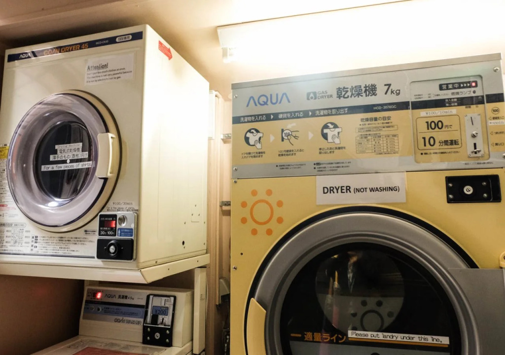 Ueno Touganeya Hotel