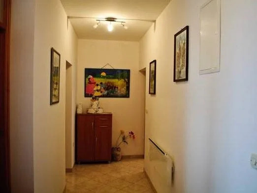 House Iliskovic