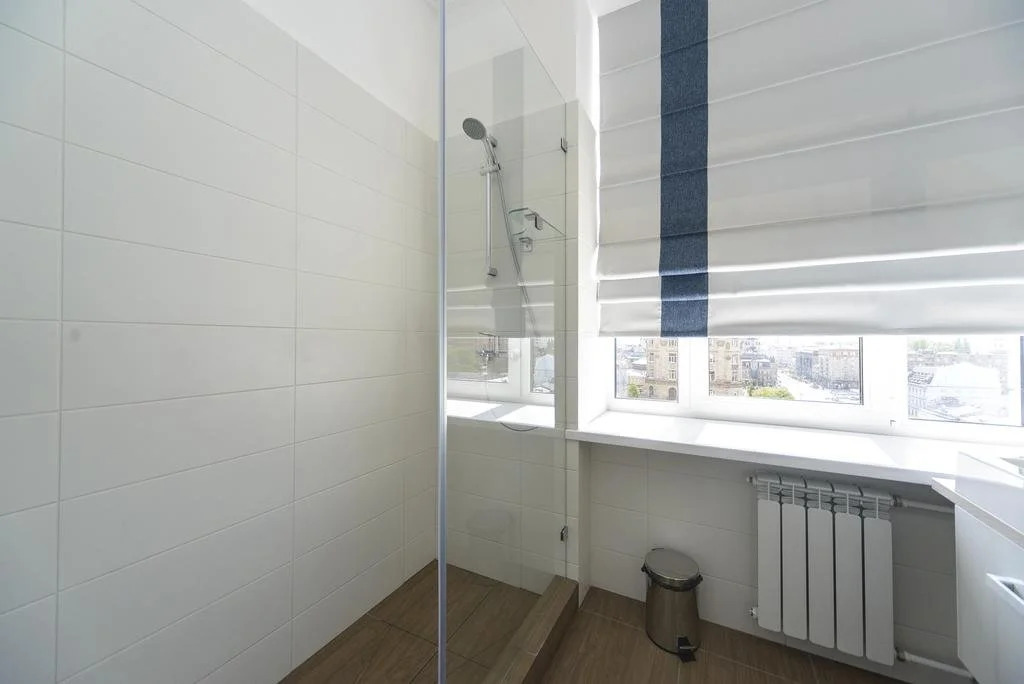 Partner Guest House