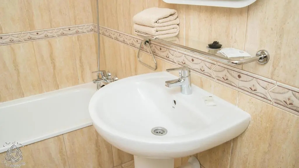 Apartment in Palm Mar PM109