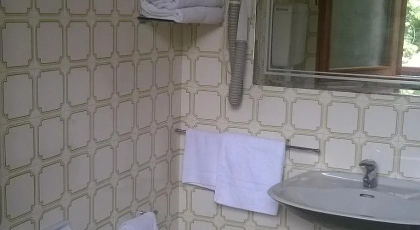 Hotel Verde Mare