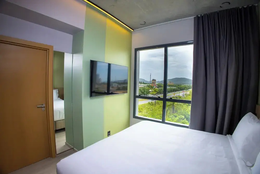 Liwe Hotels