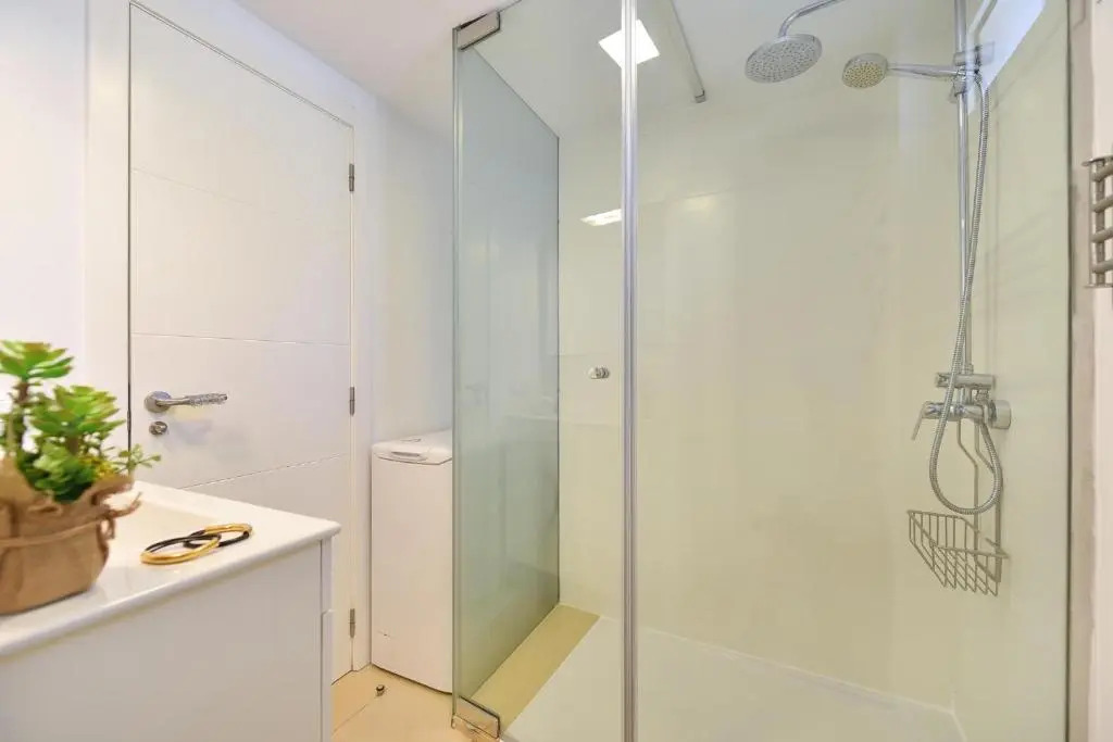 Apartment Oasis CM18 by VillaGranCanaria