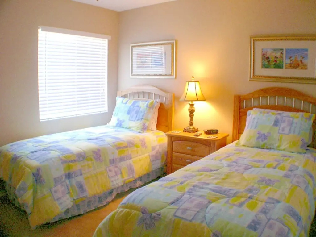 Bonville Retreat , Davenport , US