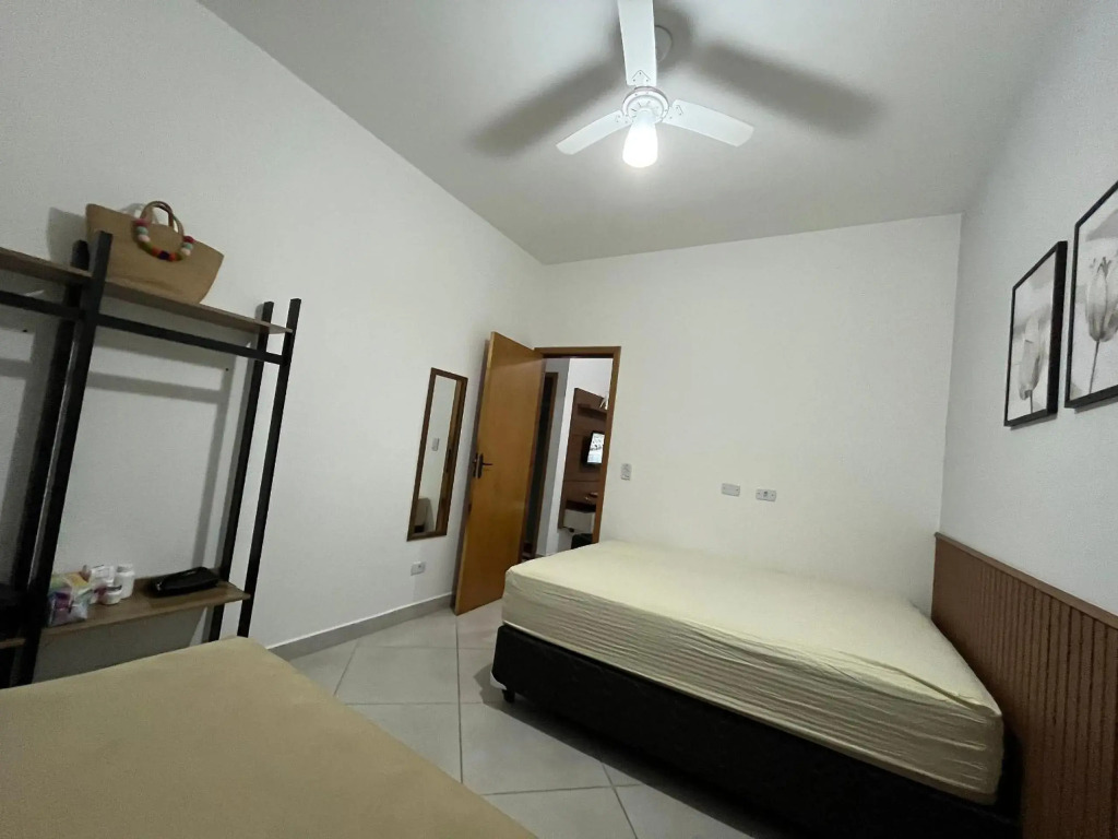 Rafael Apartamentos 800m da Praia da Maranduba