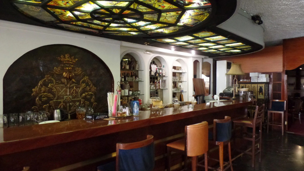 Cavo D Oro