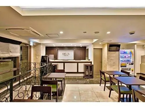 Hotel Koza - Vacation STAY 87017