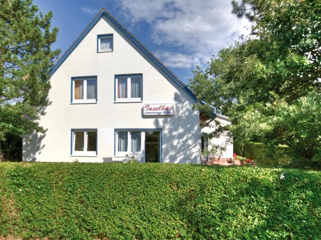 Osterdüne 62