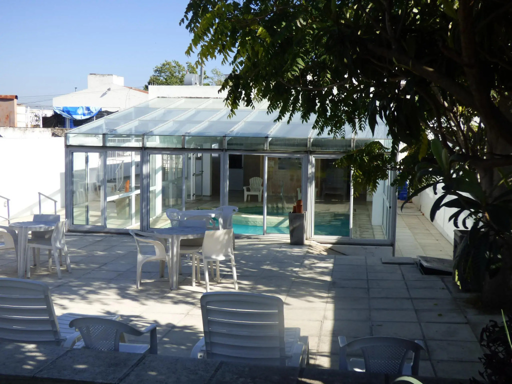 Hotel Linz
