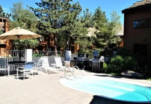 Bright & Beautiful Snowflower Suite - Listing #380