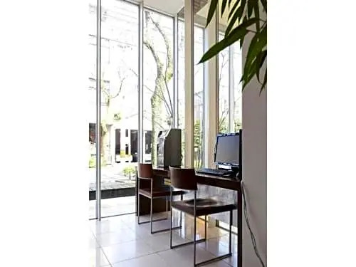 7 Days Hotel Plus - Vacation STAY 84914