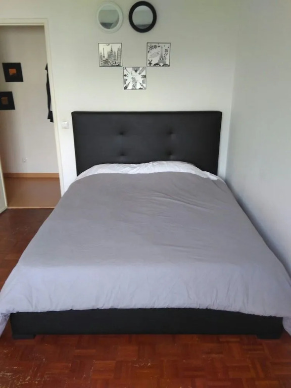 Lisbon South Bay Rooms