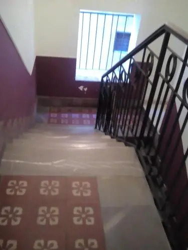 A Casa Di Gio