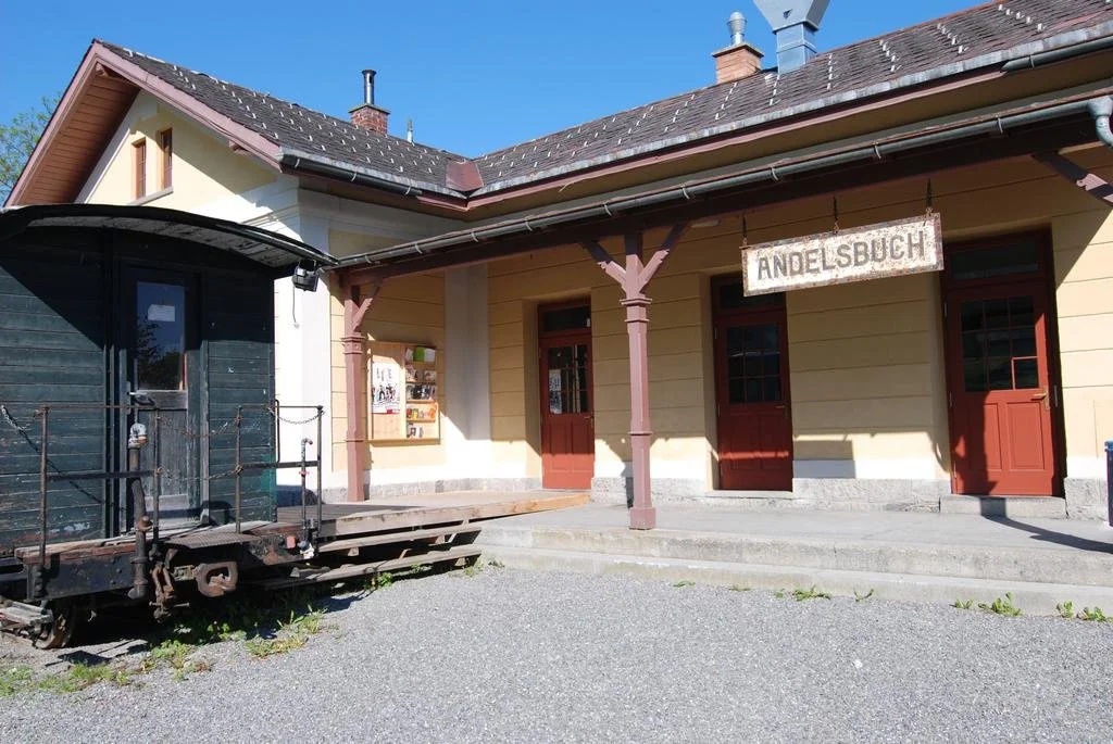 Ferienwohnung Sonnenhof