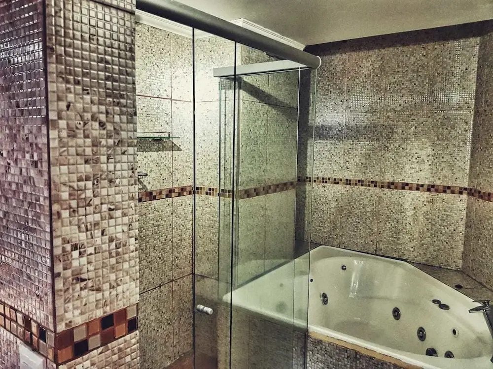 Hotel Latino