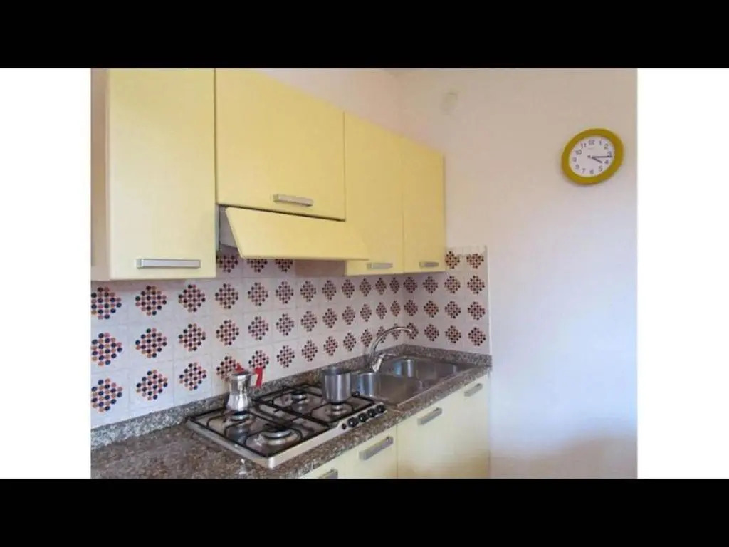 Feel at Home in our Cozy Residence