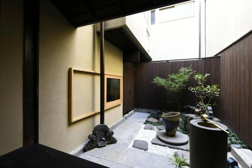 Kuraya Omiya Shimabara