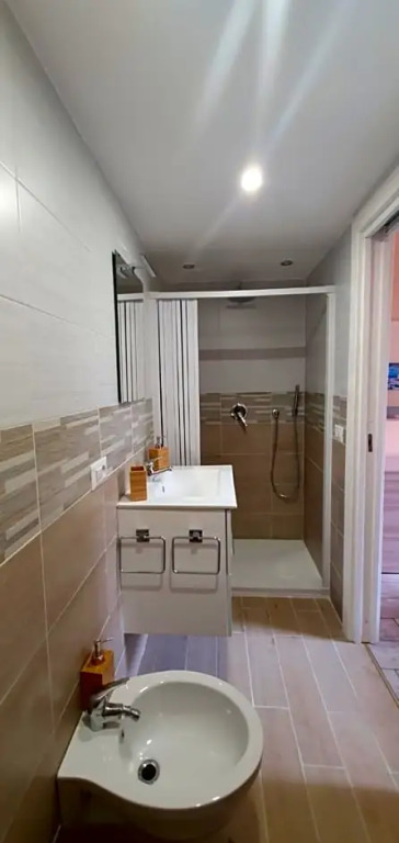 Le Vie del Centro - B&B