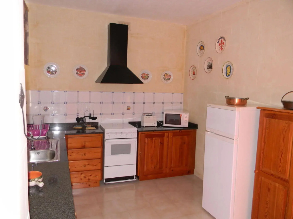 Ogygia Suites Gozo