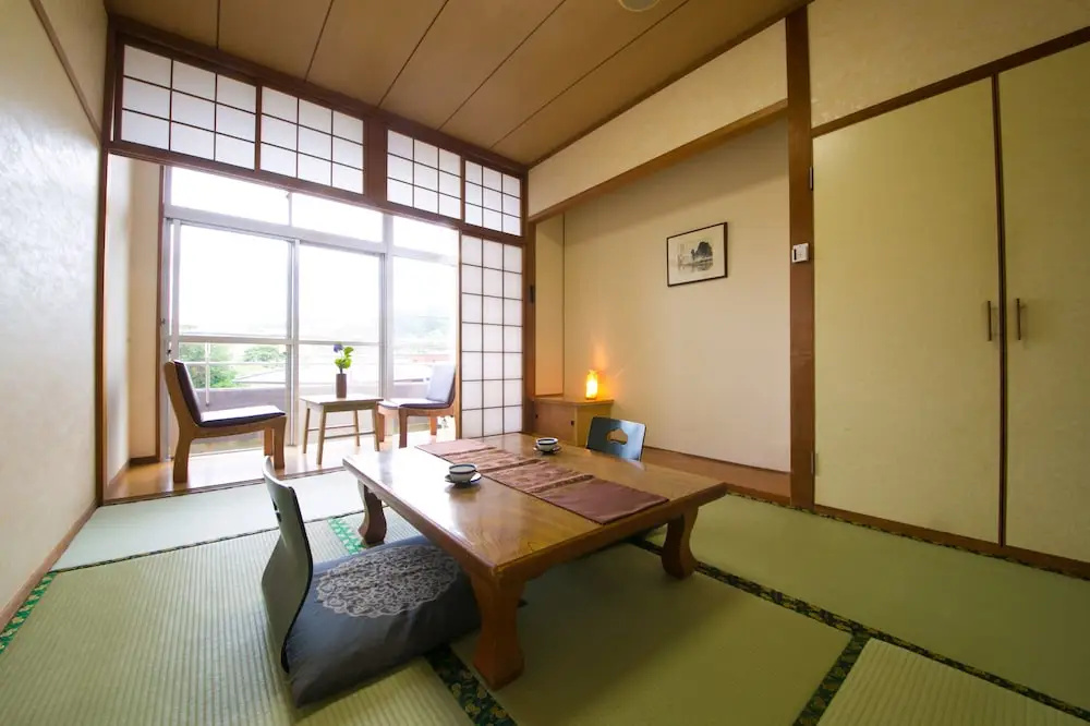 Tashiro Bekkan