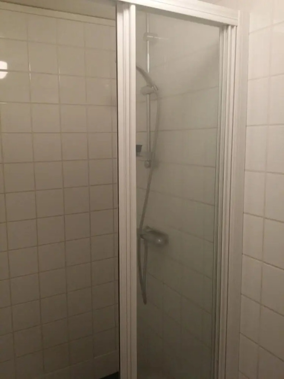 Adelsgatan Bed & Breakfast
