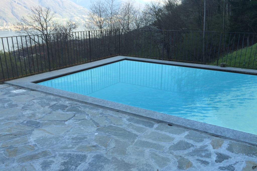Villa Aquila