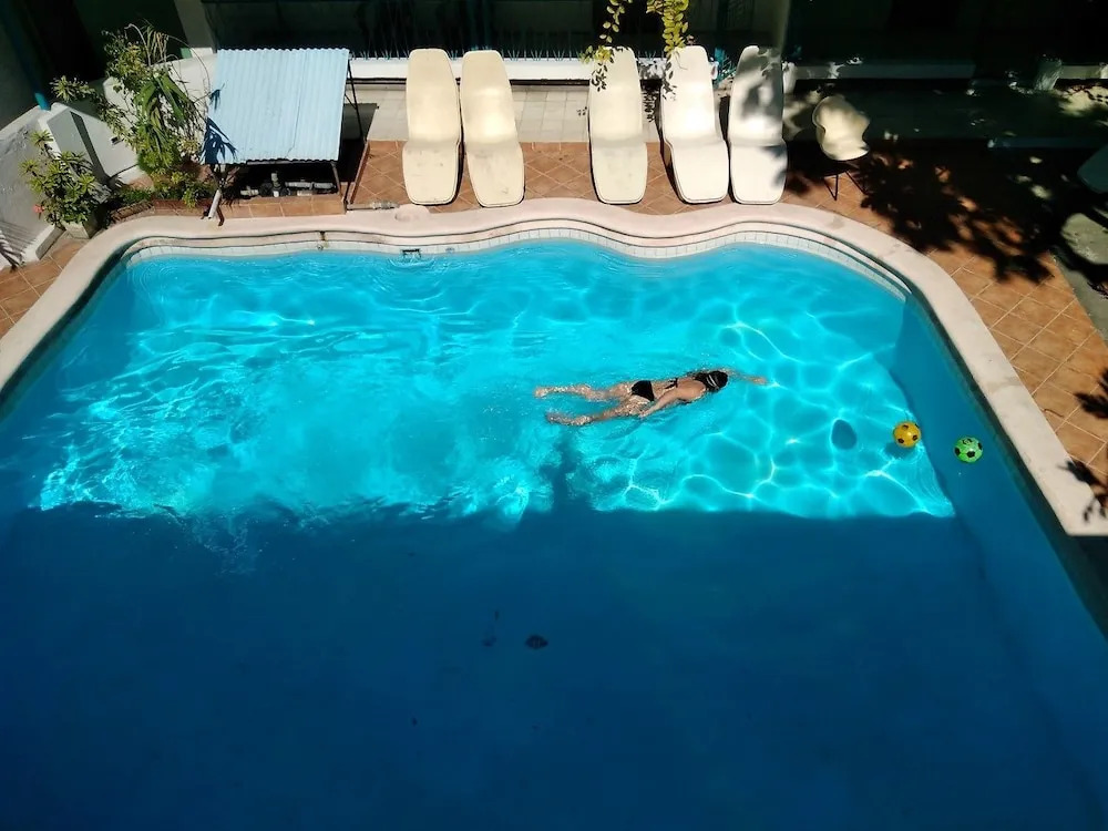 Park Hotel
