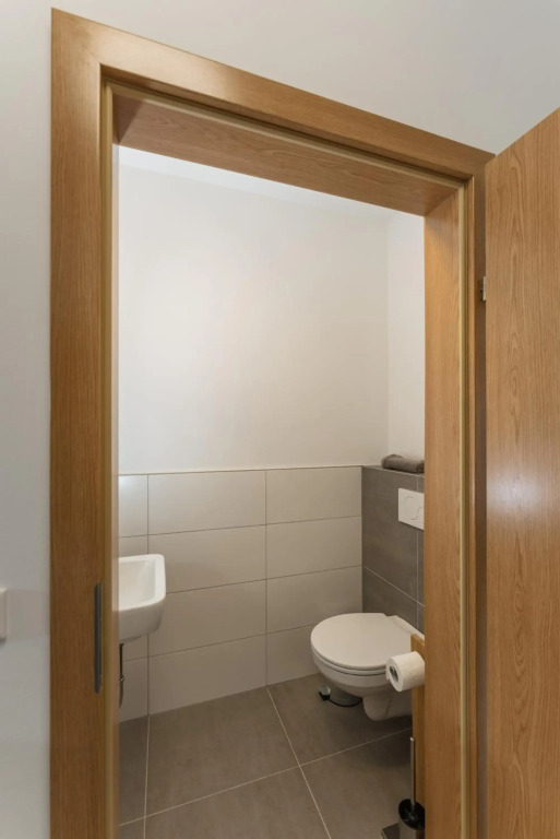 Appartement Alpengefühl am Dachstein