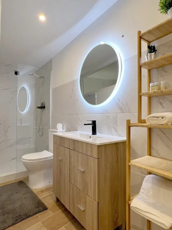 Casas Capela by OPorto Seven