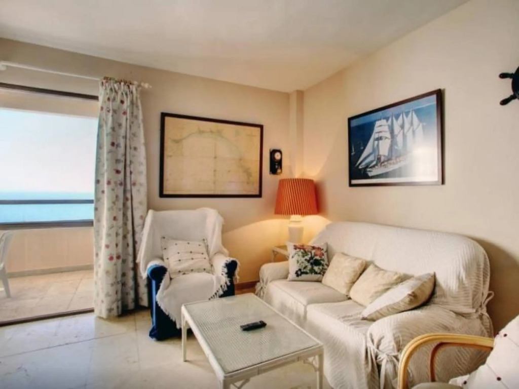 Veramar