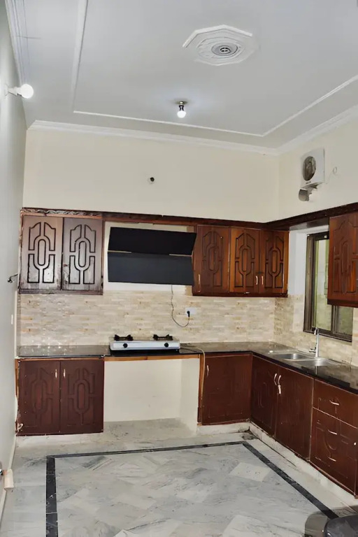 Kashees Lodges