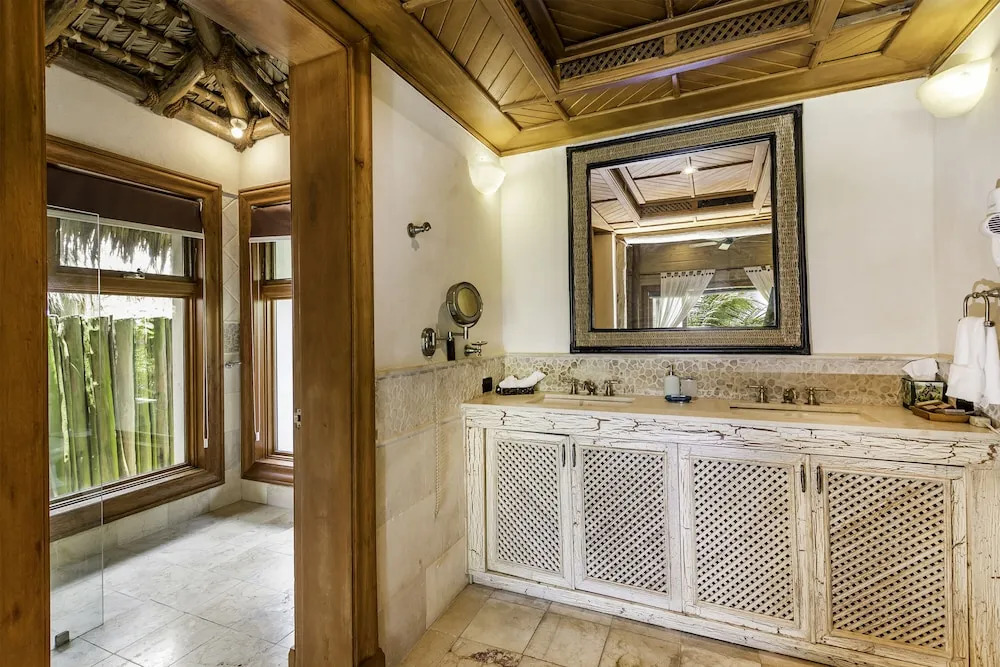 One of the best villas in Cap Cana