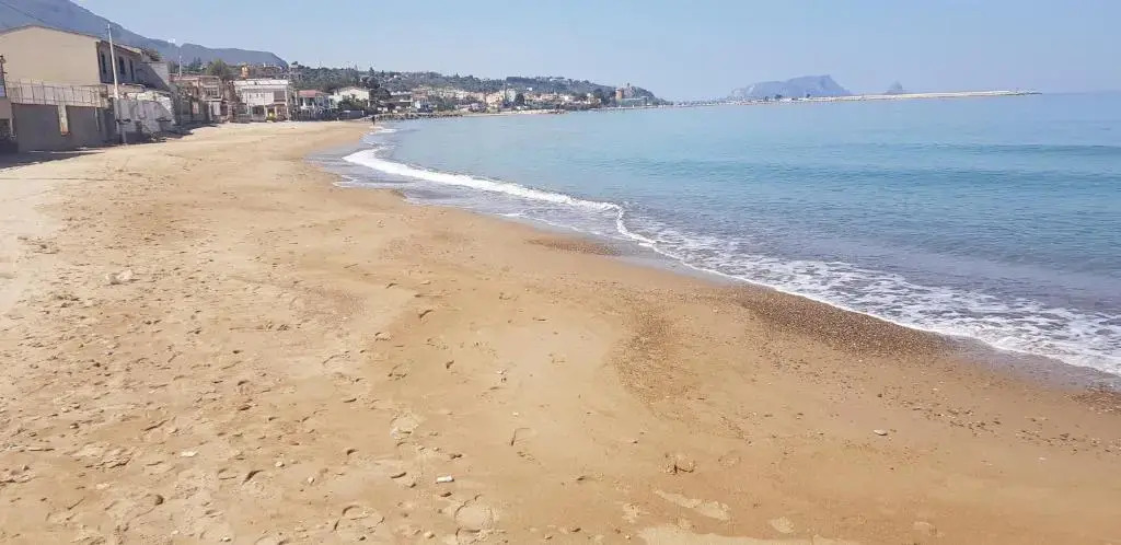 Villa David 33