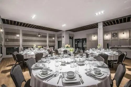 Hotelik 51