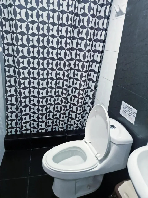 Hostal San Luis