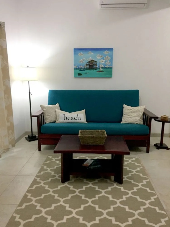 Grand Baymen Resort
