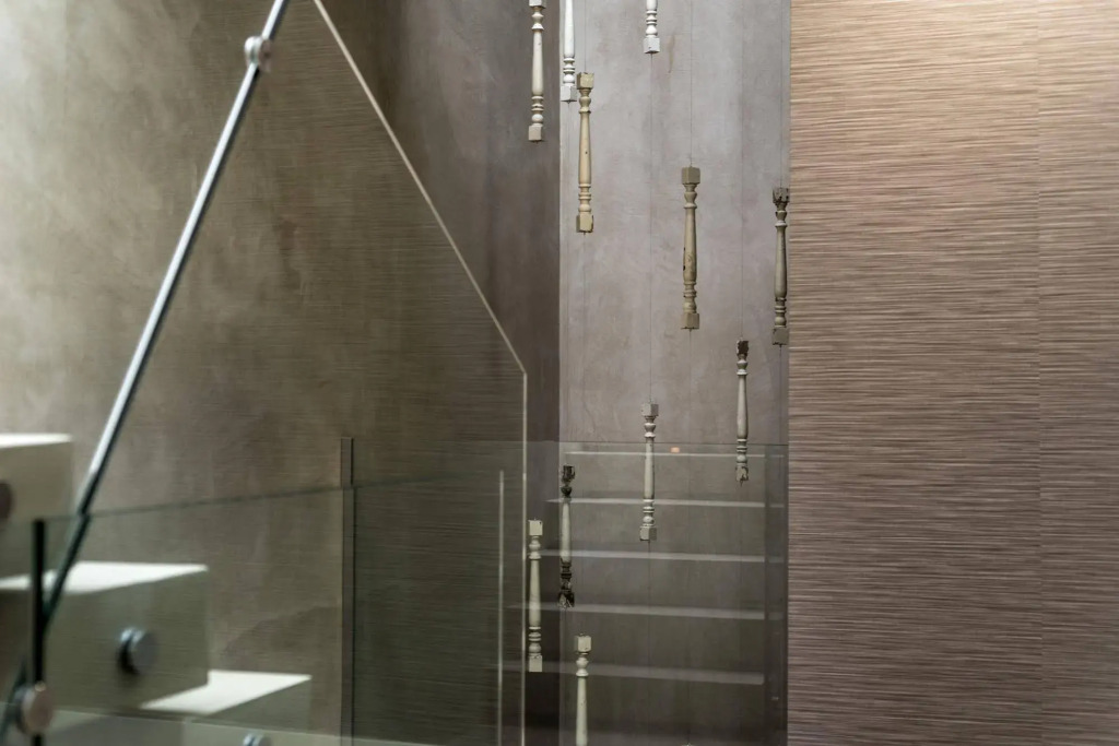 Universal Boutique Hotel