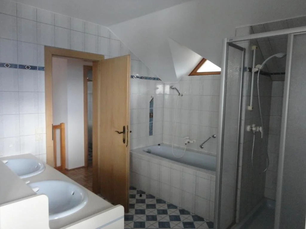 Panoramablickhotel