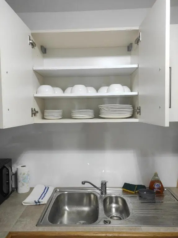 Appartement 70m² Pierrelatte Cosy, NETFLIX+WIFI