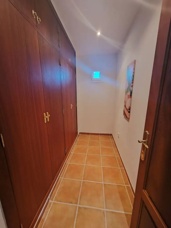 Las Salinas Mallorca Private Rooms