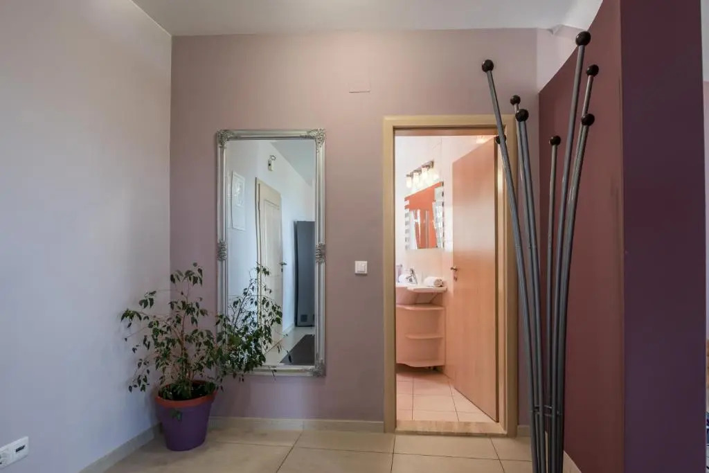 Villa Solin