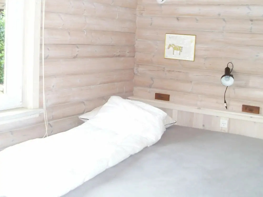 Deluxe Holiday Home in Børkop near Sea