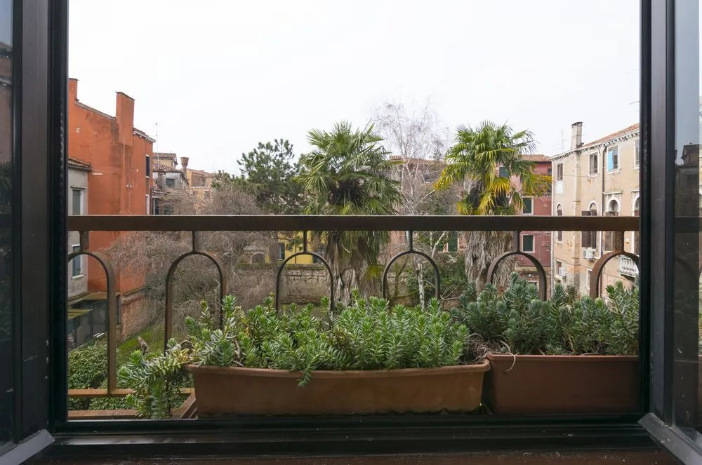 Campiello Squelini
