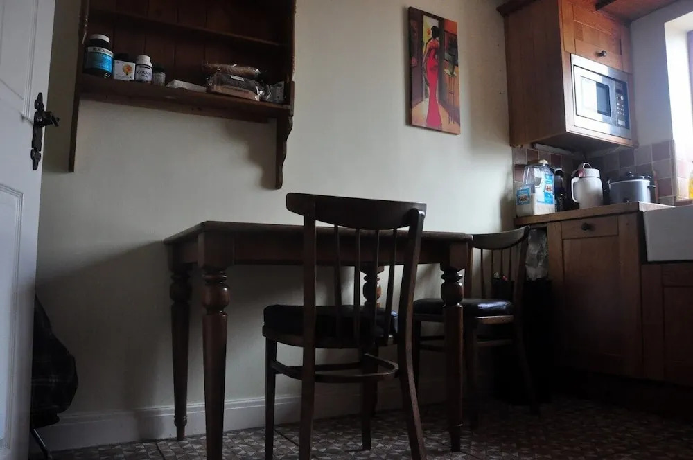 The Lodge Suite With Free Parking