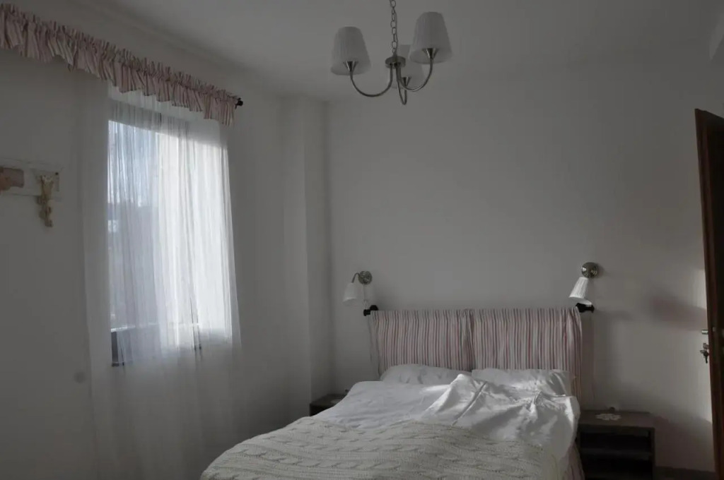 Villa De Dominique