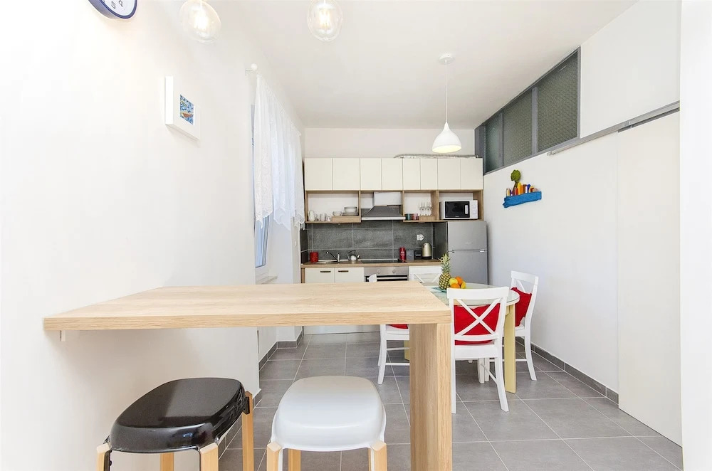 Apartment Roberto