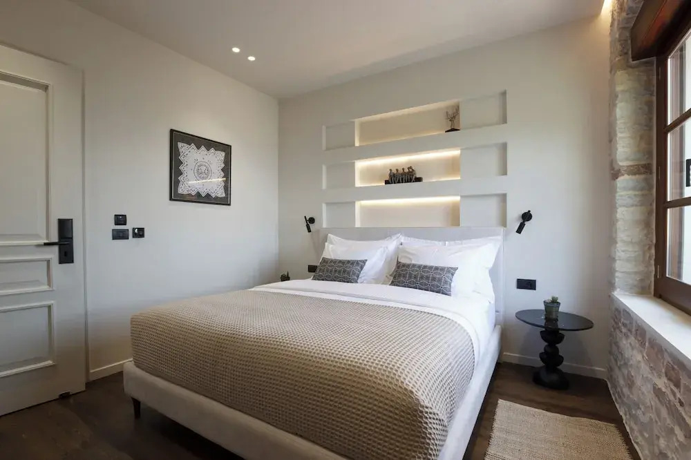 Stitch&Stone Suites
