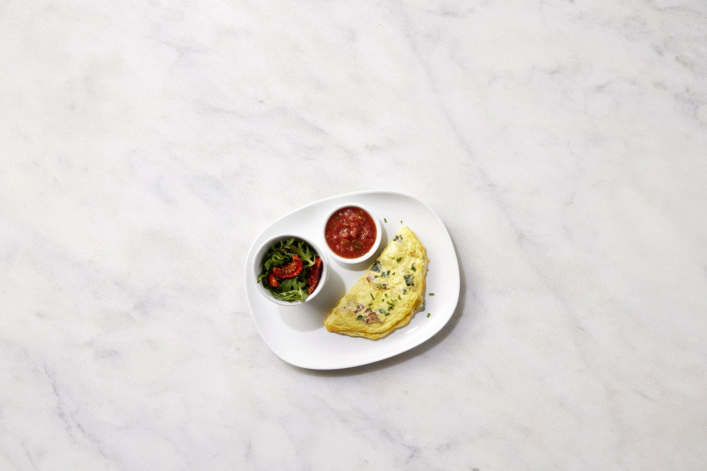 EVEN Hotel Rockville - Washington, DC Area by IHG