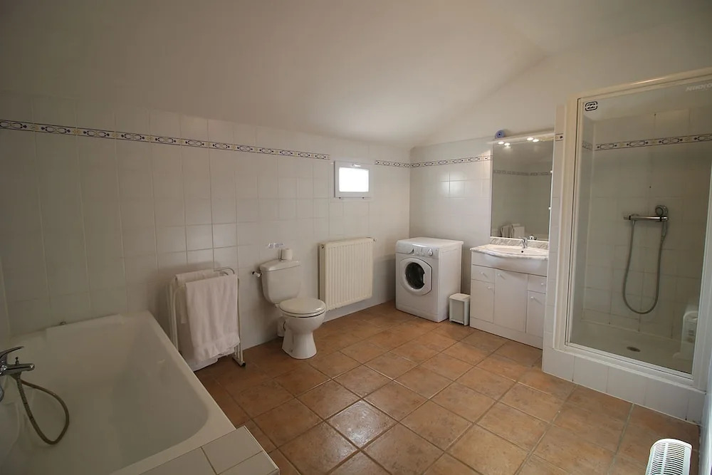 Gîte Tanargue